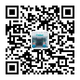 qrcode_for_gh_164f20faebdb_258.jpg