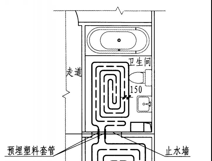 微信圖片_20201006102918.jpg