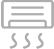 氟機(jī)空調(diào)