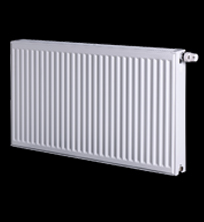 Stelrad Radiator Group