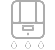 電滲透防潮系統(tǒng)